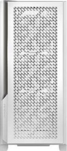 Obudowa Antec P20C ARGB biała (0-761345-80108-9) 4