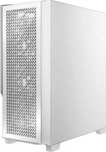Obudowa Antec P20C ARGB biała (0-761345-80108-9) 5