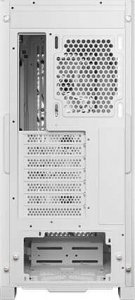 Obudowa Antec P20C ARGB biała (0-761345-80108-9) 8