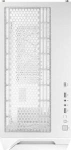 Obudowa Antec P20C ARGB biała (0-761345-80108-9) 9