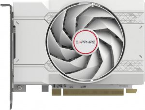 Karta graficzna Sapphire Pulse Radeon RX 6500 XT ITX Pure OC 4GB GDDR6 (11314-04-20G) 3