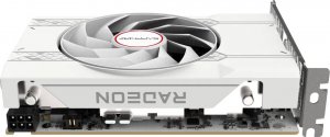 Karta graficzna Sapphire Pulse Radeon RX 6500 XT ITX Pure OC 4GB GDDR6 (11314-04-20G) 4