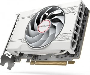 Karta graficzna Sapphire Pulse Radeon RX 6500 XT ITX Pure OC 4GB GDDR6 (11314-04-20G) 5