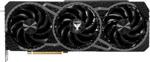 Karta graficzna Gainward GeForce RTX 4070 Ti Phoenix 12GB GDDR6X (471056224-3628) 3