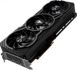 Karta graficzna Gainward GeForce RTX 4070 Ti Phoenix 12GB GDDR6X (471056224-3628) 4