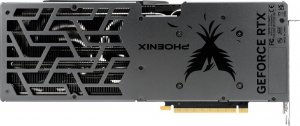 Karta graficzna Gainward GeForce RTX 4070 Ti Phoenix 12GB GDDR6X (471056224-3628) 6