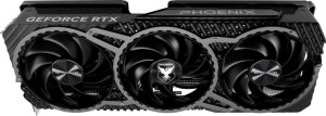 Karta graficzna Gainward GeForce RTX 4070 Ti Phoenix 12GB GDDR6X (471056224-3628) 7