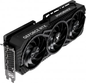 Karta graficzna Gainward GeForce RTX 4070 Ti Phoenix 12GB GDDR6X (471056224-3628) 8