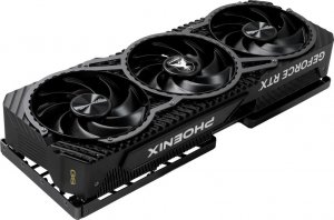 Karta graficzna Gainward GeForce RTX 4070 Ti Phoenix 12GB GDDR6X (471056224-3628) 9