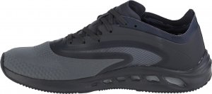 4f 4F Gecko Lite X 4FSS23FSPOM017-23S szary 44 2