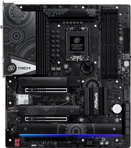 Płyta główna ASRock Z790 TAICHI LITE 2