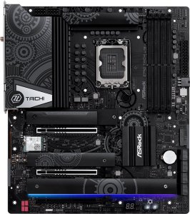 Płyta główna ASRock Z790 TAICHI LITE 3