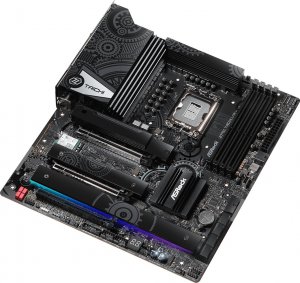 Płyta główna ASRock Z790 TAICHI LITE 4