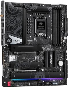 Płyta główna ASRock Z790 TAICHI LITE 5
