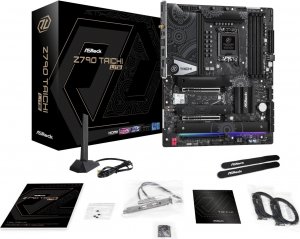 Płyta główna ASRock Z790 TAICHI LITE 7