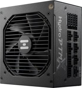 Zasilacz FSP/Fortron Hydro PTM X Pro ATX 3.0 1200W (PPA12A1203) 2