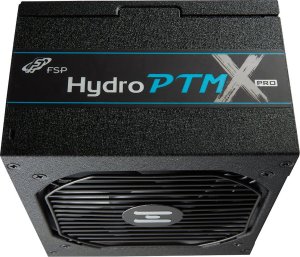 Zasilacz FSP/Fortron Hydro PTM X Pro ATX 3.0 1200W (PPA12A1203) 3