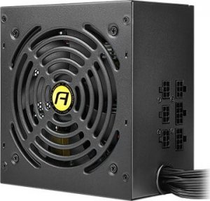 Zasilacz Antec CSK 750H 750W (0-761345-11768-5) 7