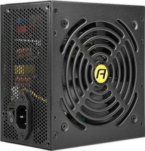 Zasilacz Antec CSK 750H 750W (0-761345-11768-5) 8