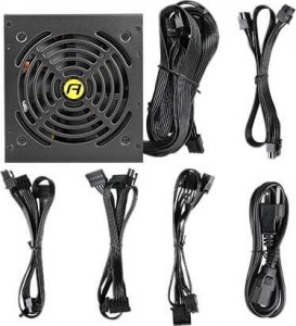 Zasilacz Antec CSK 750H 750W (0-761345-11768-5) 9