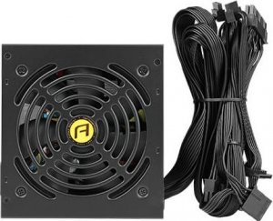 Zasilacz Antec CSK 550W (0-761345-11741-8) 6