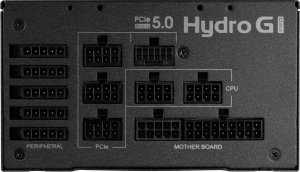 Zasilacz FSP/Fortron HYDRO G2 1000 PRO 1000W (PPA10A2413) 5