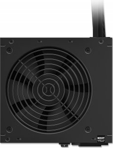 Zasilacz Nzxt Netzteil 750W (PA-7B2BB-EU) 3
