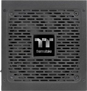 Zasilacz Thermaltake Toughpower PF3 1050W (PS-TPD-1050FNFAPE-3) 2