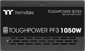 Zasilacz Thermaltake Toughpower PF3 1050W (PS-TPD-1050FNFAPE-3) 3