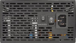 Zasilacz Thermaltake Toughpower PF3 1050W (PS-TPD-1050FNFAPE-3) 5