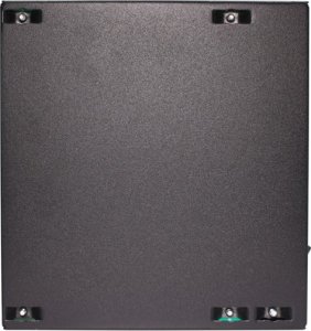 Zasilacz Xilence Performance C+ XP650R6.2 650W (XN420) 3