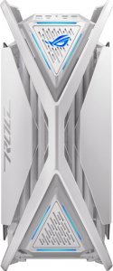 Obudowa Asus ROG Hyperion White GR701 (90DC00F3-B39000) 3