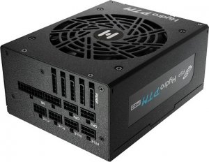 Zasilacz FSP/Fortron Hydro PTM Pro ATX 3.0 1200W (PPA12A1014) 2