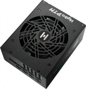 Zasilacz FSP/Fortron Hydro PTM Pro ATX 3.0 1200W (PPA12A1014) 3