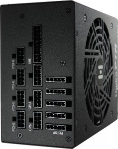 Zasilacz FSP/Fortron Hydro PTM Pro ATX 3.0 1200W (PPA12A1014) 4