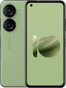 Smartfon Asus ZenFone 10 5G 8/256GB Zielony  (90AI00M4-M000C0) 1