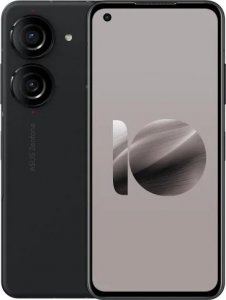 Smartfon Asus ZenFone 10 5G 8/256GB Czarny  (90AI00M1-M00090) 1