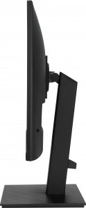 Monitor Asus VA27ACFSN (90LM06GJ-B01170) 11