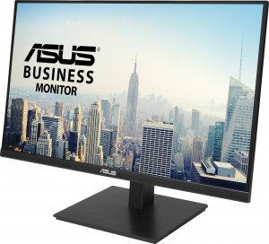 Monitor Asus VA27ACFSN (90LM06GJ-B01170) 2