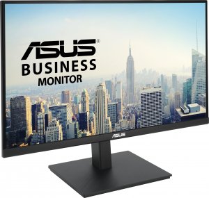 Monitor Asus VA27ACFSN (90LM06GJ-B01170) 3