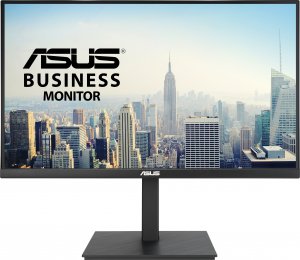 Monitor Asus VA27ACFSN (90LM06GJ-B01170) 4