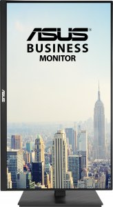 Monitor Asus VA27ACFSN (90LM06GJ-B01170) 5