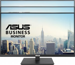 Monitor Asus VA27ACFSN (90LM06GJ-B01170) 6
