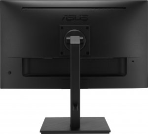 Monitor Asus VA27ACFSN (90LM06GJ-B01170) 7