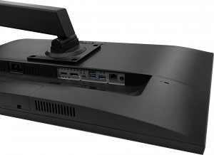 Monitor Asus VA27ACFSN (90LM06GJ-B01170) 8