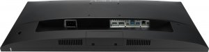 Monitor Asus VA27ACFSN (90LM06GJ-B01170) 9