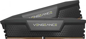 Pamięć Corsair Vengeance, DDR5, 32 GB, 6000MHz, CL30 (CMK32GX5M2B6000C30) 3