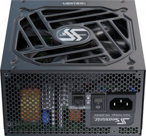 Zasilacz SeaSonic VERTEX GX-750 750W (VERTEX-GX-750 ATX 3.0 PCIe 5.0) 1