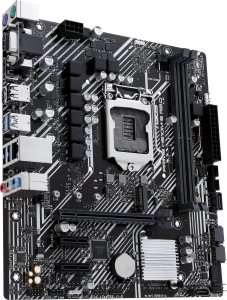 Płyta główna Asus PRIME H510M-E R2.0 4