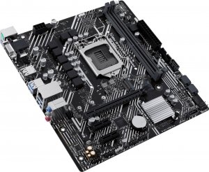 Płyta główna Asus PRIME H510M-E R2.0 5